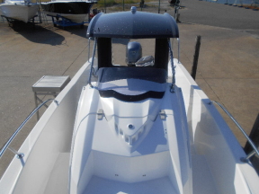 boat.image