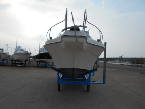 boat.image1