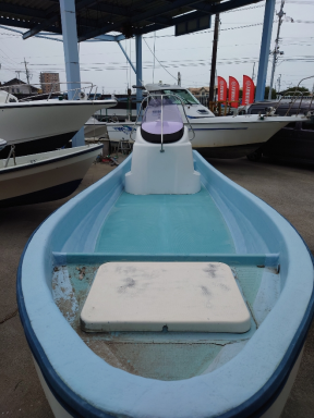 boat.image2