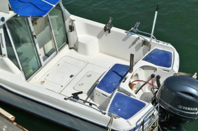 boat.image