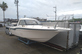 boat.image