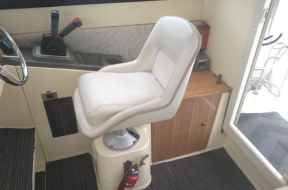 boat.image