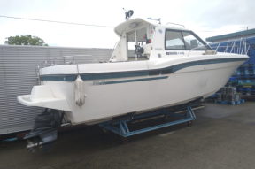 boat.image