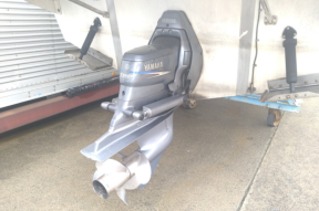 boat.image