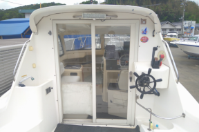 boat.image