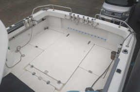 boat.image