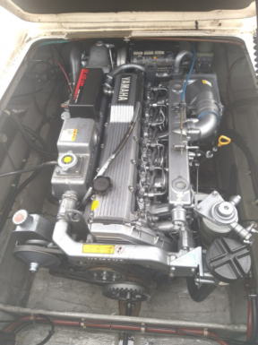 boat.image