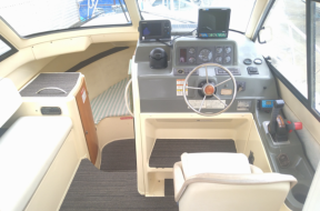 boat.image