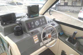 boat.image