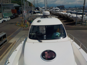 boat.image