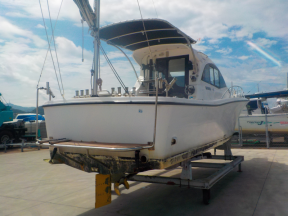 boat.image