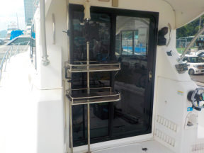 boat.image