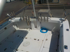 boat.image