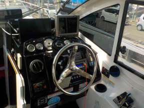 boat.image