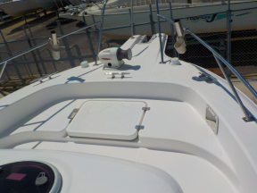 boat.image