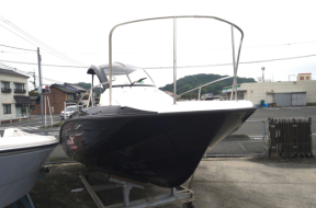 boat.image2