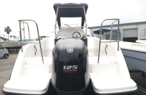 boat.image