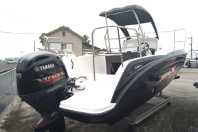 boat.image