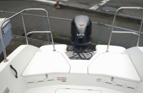 boat.image