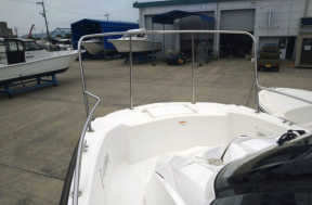 boat.image