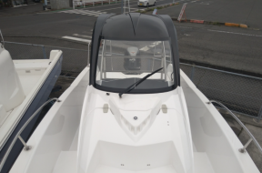 boat.image