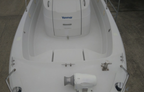 boat.image