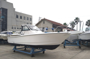 boat.image