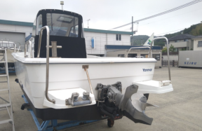 boat.image