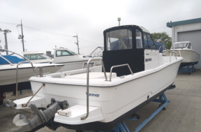 boat.image