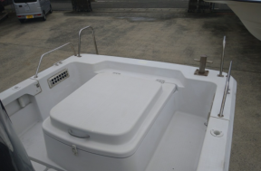 boat.image