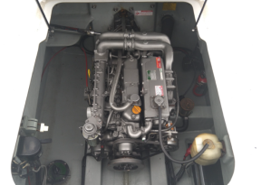 boat.image