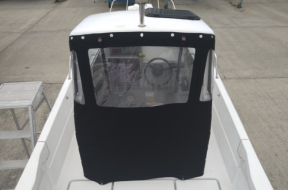 boat.image