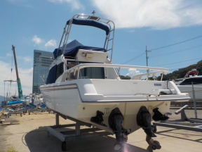 boat.image