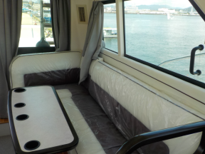 boat.image