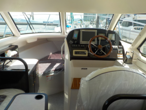 boat.image2