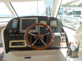 boat.image