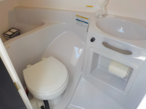 boat.image