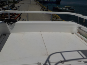 boat.image