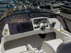 boat.image