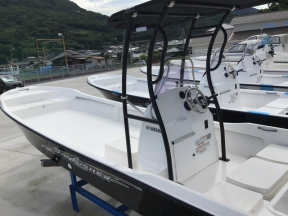 boat.image1