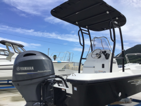 boat.image2