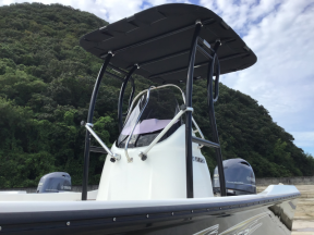 boat.image