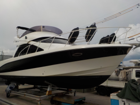 boat.image1