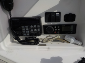 boat.image