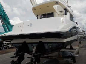 boat.image2