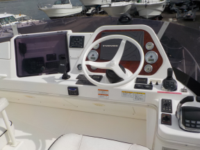 boat.image