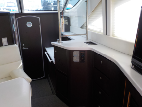 boat.image