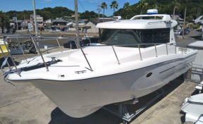 boat.image