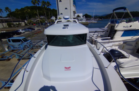 boat.image