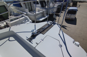 boat.image
